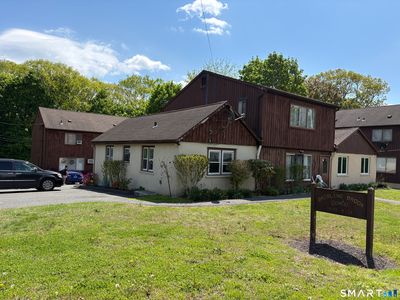43 Starr Avenue #9