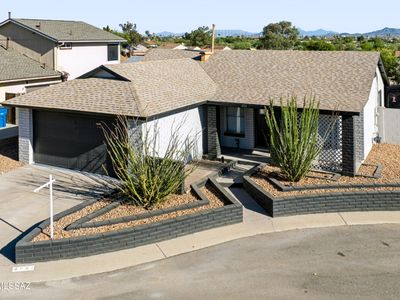 4561 W Meggan Pl