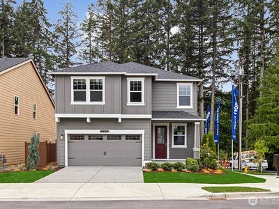 5514 S 328th Street #3