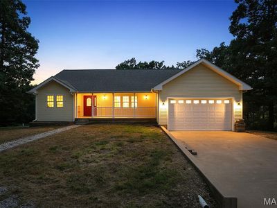 10368 Hancock Rd