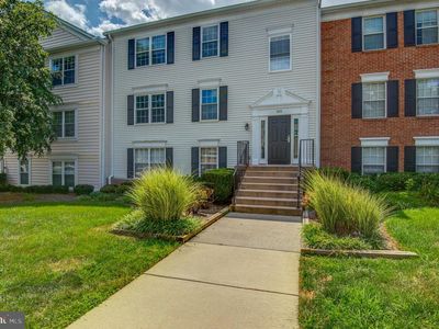 102 Prosperity Ave SE APT E