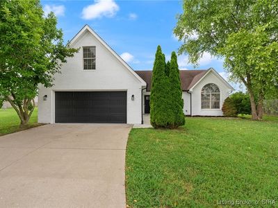 13242 Sunnybrook Drive