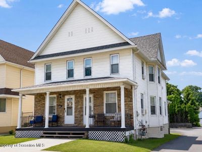 114-116 Dudley St