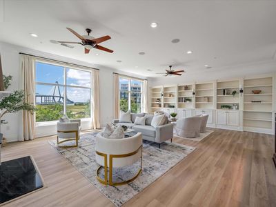 221 Cooper River Dr