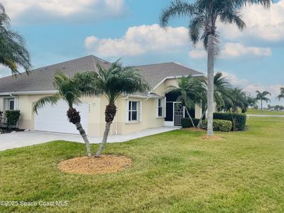 4800 Bren Ct