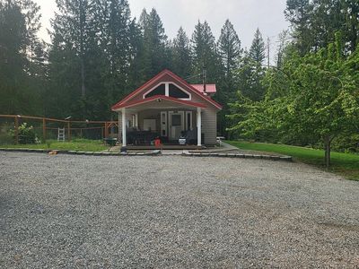 220 Old Maids Rd