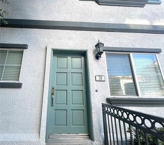 9301 Shirley Ave Suite 28