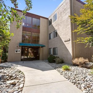 Property at 1000 Beck St Unit 375, Reno, NV
