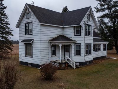 N2145 Lind Center Rd