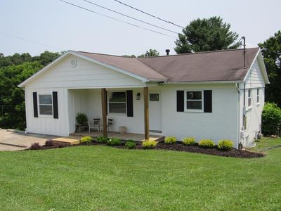 914 Teel Rd