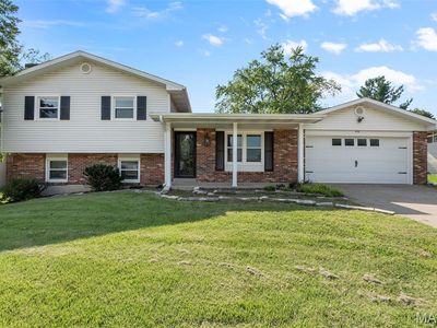 1573 Parksite Dr