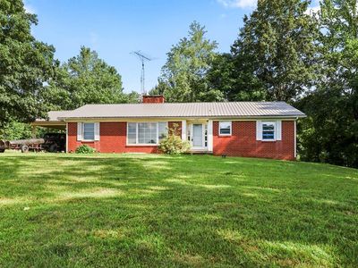 Property at 8275 Nortonville Rd, Dawson Springs, KY