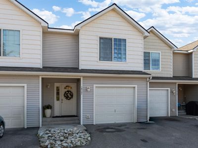1915 Montana St APT F