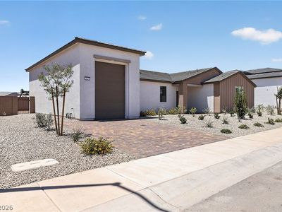 327 Sam Way