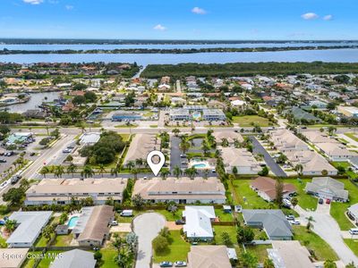 608 Mar Brisa Ct #U