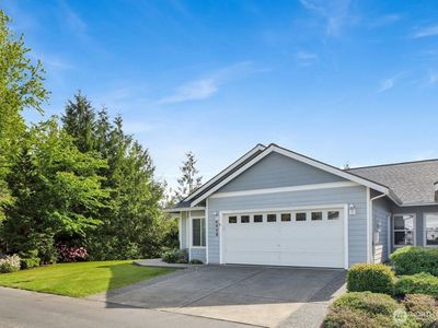 4603 Boardwalk Drive
