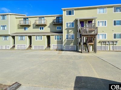 2035 S Virginia Dare Trl #14