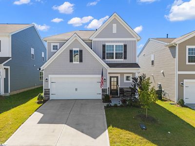 161 Farmwell Dr
