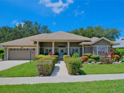 594 Pine Ranch East Rd