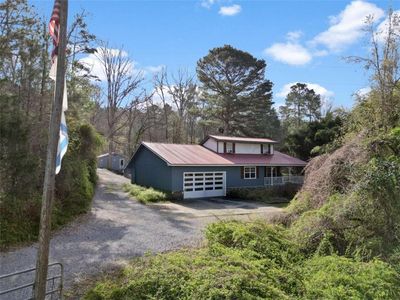 5948 Haywood Valley Rd