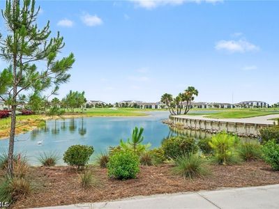 16000 Grassland Ln Unit 3112
