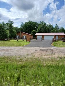 17145 Skyview Ct