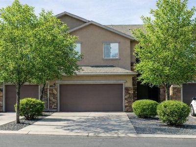 1177 N Northfield Rd #83