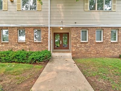 14-18 Lawrence St #3A
