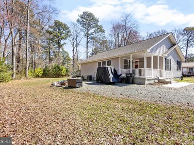 45 Jaws Ct