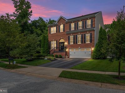 214 Bowen Ct
