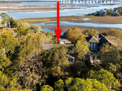 1019 Sea Crest Ln