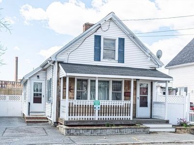 516 Lakeview Ave