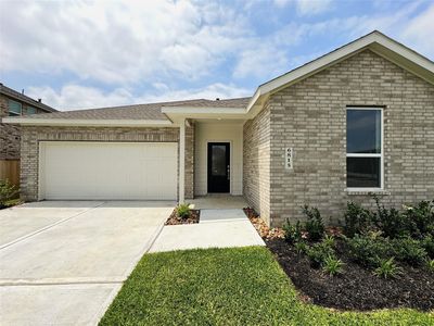 6815 Harvest Wheat Ln