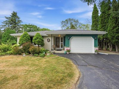 3444 E County Line ROAD