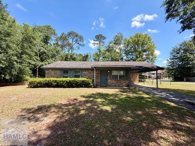 802 Wildwood Dr