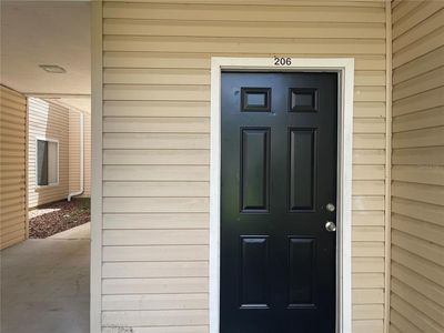 3921 SW 34TH STREET #206