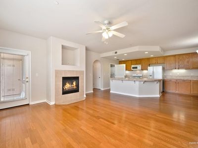 Property at 12400 Fair Oaks Blvd APT 234, Fair Oaks, CA
