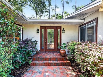 11101 NW 12TH PLACE