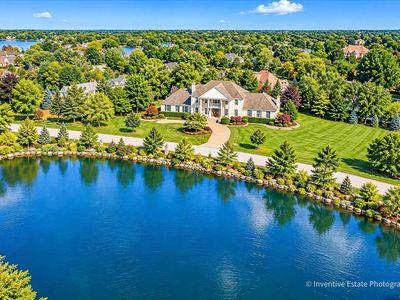 7 Willow Bay Dr