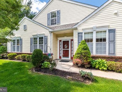 147 Wyndham Woods Way