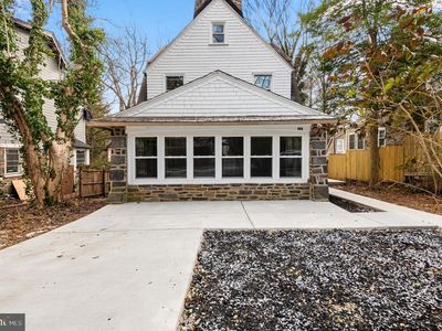 162 Union Ave