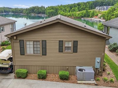 1230 Melton Rd Lot 40