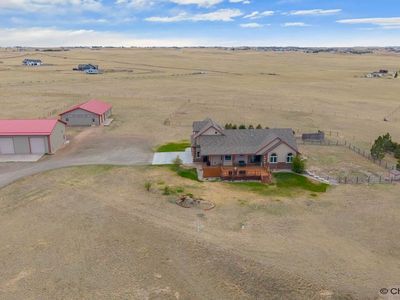 2693 Ford Rd