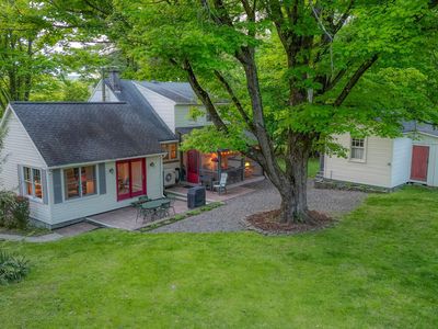 120 State Route 208