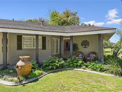 5909 General Meyer Ave