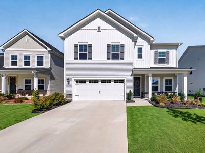 227 Sea Cave Ln
