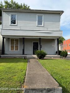Property at 2754 W Main St, Louisville, KY