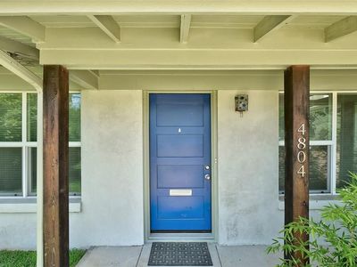 4804 Menchaca Rd