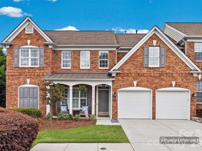14612 Caragana Ct