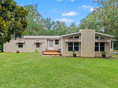 4088 CULBREATH ROAD